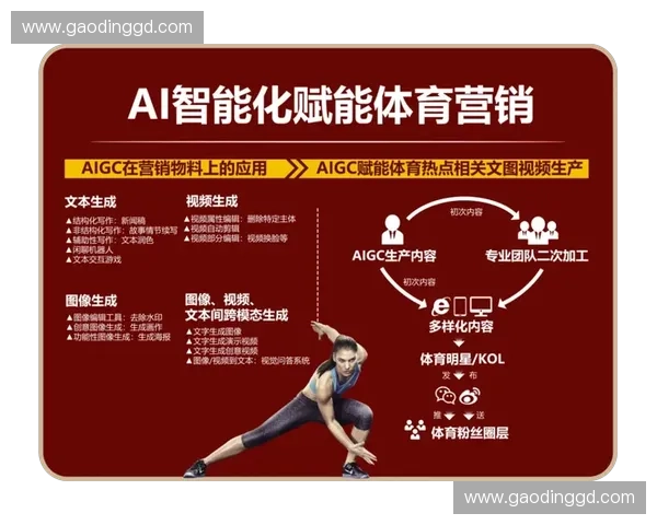 构建高效全民参与的体育宣传策略体系优化与可持续发展路径研究