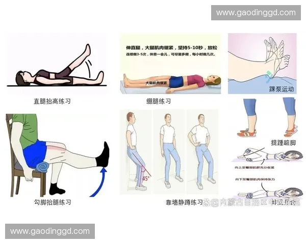 基于力量动作变量的训练方法与运动表现优化研究