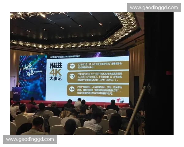 职业联赛全面发展趋势分析与未来前景预测探讨