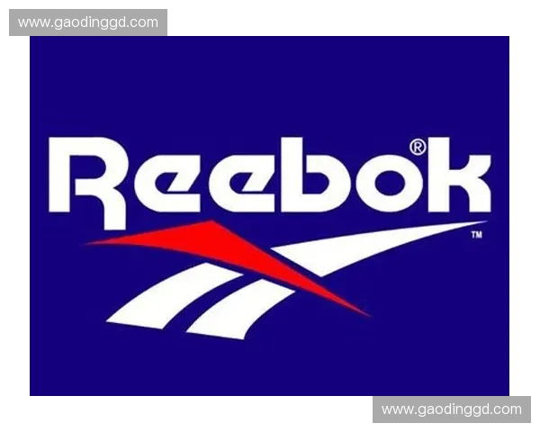 体育品牌价值提升与商标管理创新路径探索