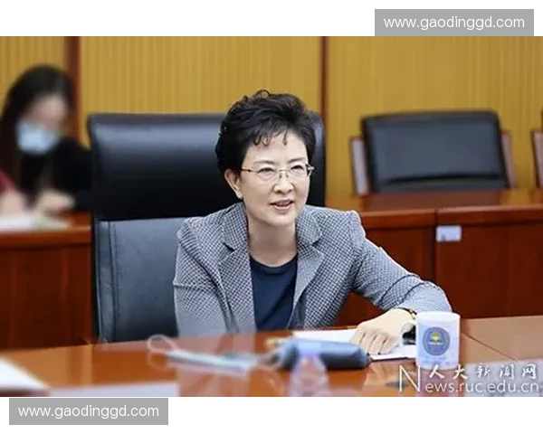 体育纠纷多元化处理机制创新与完善的理论与实践研究路径探索