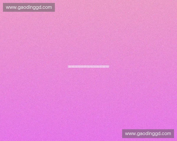 体育产业发展背景下体育税务制度创新与治理路径体系建设探索