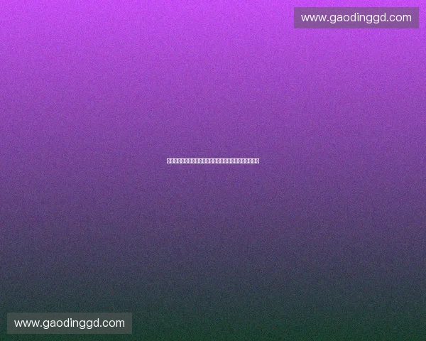 体育营销自动化创新模式助力品牌快速增长与粉丝互动提升