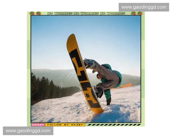 以雪板控制为核心的滑雪稳定性与精准操控系统研究新方向提升路径