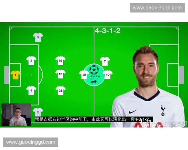 以团队进攻配合为核心的现代比赛战术体系创新解析与实战应用路径