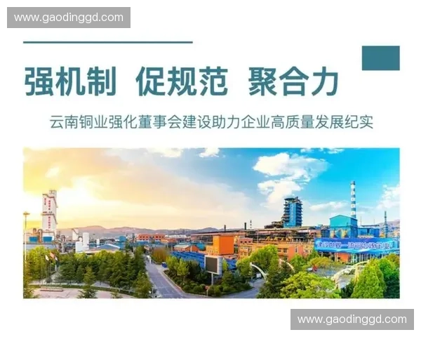 以体育赛事风控为核心推动行业规范与高质量发展的新路径探索