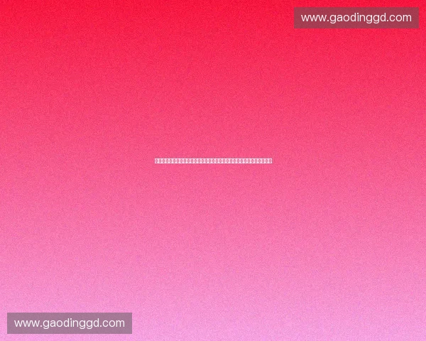 以体育系统性能为核心的综合评估优化与高效运行研究机制框架与实施路径