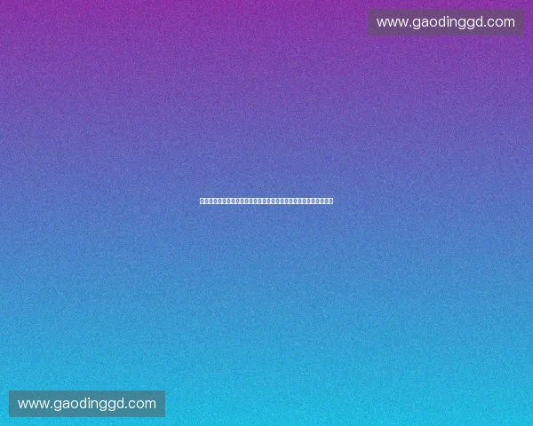 基于数据驱动的体育产业经营分析与价值提升路径研究创新模式探索