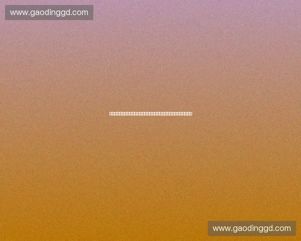 体育产业管理创新路径探索与实践:推动数字化转型与可持续发展融合战略 体育产业管理创新路径探索与实践:推动数字化转型与可持续发展融合战略