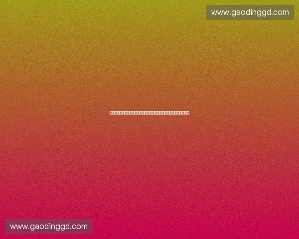 职业选手成长之路与巅峰对决背后的荣耀与挑战迈向世界舞台的拼搏传奇 职业选手成长之路与巅峰对决背后的荣耀与挑战迈向世界舞台的拼搏传奇