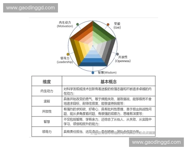基于力量评估的多维度综合分析与应用研究