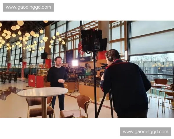 体育营销策略创新与实践分析 如何提升品牌影响力与观众参与度