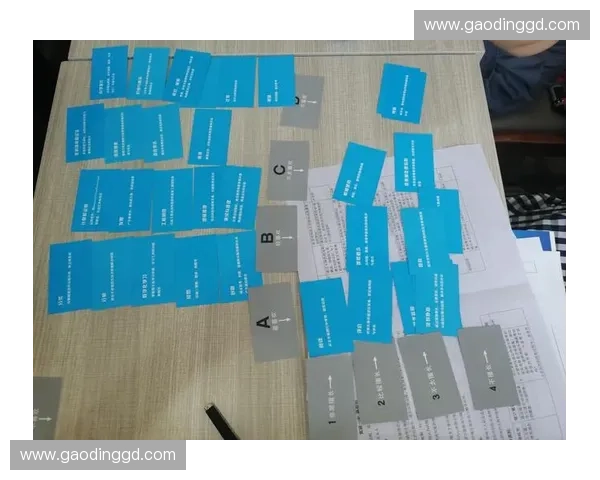 激发运动潜能的青少年体育训练营全面成长计划 激发运动潜能的青少年体育训练营全面成长计划