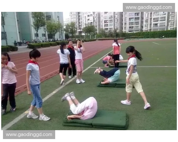 耐力赛极限挑战与选手体能策略全面解析