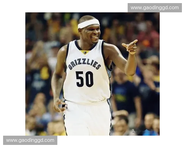 球员球衣号码背后的故事与传奇，解读每个数字背后的意义与荣耀