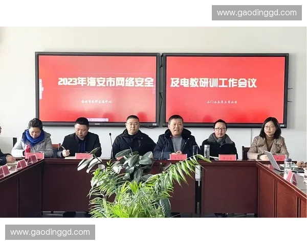 底线突破引领创新思维与实践模式的全面升级探索