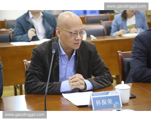 体育教育创新模式探索与学生身心发展协同机制研究 体育教育创新模式探索与学生身心发展协同机制研究